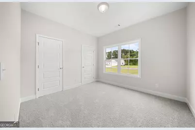 140 Landmark Circle #LOT 77, Statesboro, GA 30458 - Photo 13