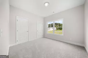 140 Landmark Cir, Statesboro, GA 30458 - Photo 13