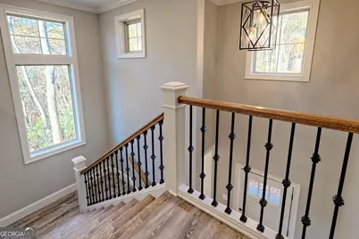 76 Hatch Drive, Clayton, GA 30525 - Photo 27
