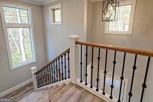 76 Hatch Dr, Clayton, GA 30525 - Photo 27