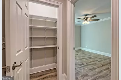 76 Hatch Drive, Clayton, GA 30525 - Photo 45