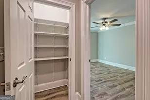 76 Hatch Dr, Clayton, GA 30525 - Photo 45