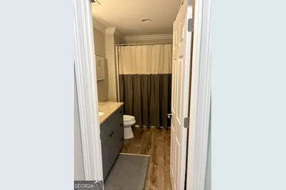 76 Hatch Drive, Clayton, GA 30525 - Photo 5