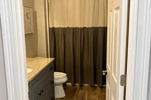 76 Hatch Dr, Clayton, GA 30525 - Photo 5