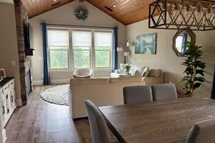 76 Hatch Dr, Clayton, GA 30525 - Photo 21