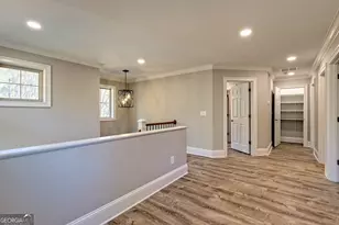 76 Hatch Dr, Clayton, GA 30525 - Photo 47