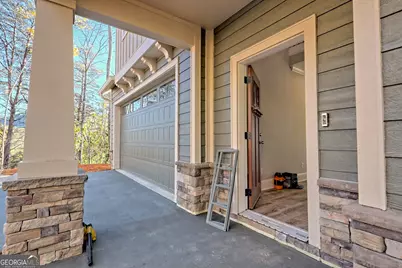 76 Hatch Drive, Clayton, GA 30525 - Photo 35
