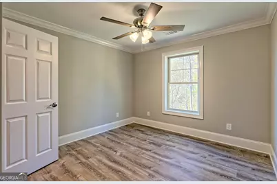 76 Hatch Drive, Clayton, GA 30525 - Photo 41