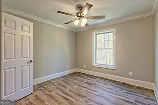 76 Hatch Dr, Clayton, GA 30525 - Photo 41