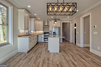 76 Hatch Drive, Clayton, GA 30525 - Photo 25
