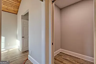76 Hatch Drive, Clayton, GA 30525 - Photo 43