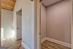 76 Hatch Dr, Clayton, GA 30525 - Photo 43