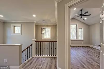 76 Hatch Drive, Clayton, GA 30525 - Photo 23