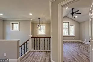 76 Hatch Dr, Clayton, GA 30525 - Photo 23