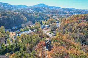 76 Hatch Dr, Clayton, GA 30525 - Photo 57