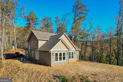 76 Hatch Drive, Clayton, GA 30525 - Photo 59