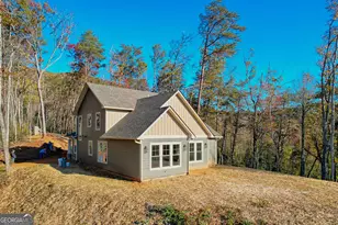 76 Hatch Dr, Clayton, GA 30525 - Photo 59