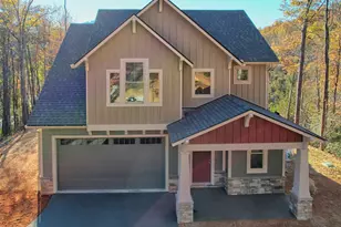 76 Hatch Dr, Clayton, GA 30525 - Photo 1