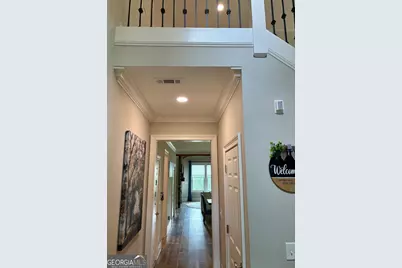 76 Hatch Drive, Clayton, GA 30525 - Photo 7