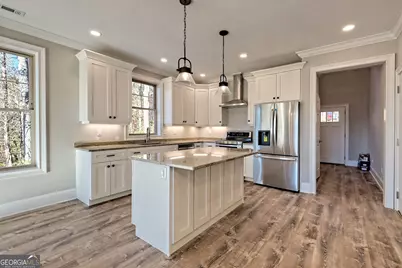76 Hatch Drive, Clayton, GA 30525 - Photo 33