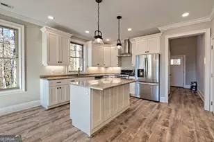 76 Hatch Dr, Clayton, GA 30525 - Photo 33