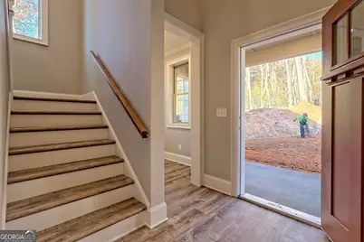 76 Hatch Drive, Clayton, GA 30525 - Photo 37