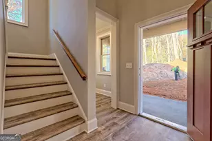 76 Hatch Dr, Clayton, GA 30525 - Photo 37