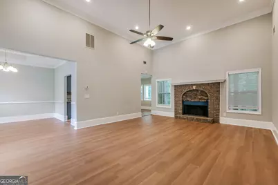324 John Willis Court, Villa Rica, GA 30180 - Photo 3