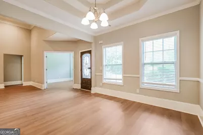 324 John Willis Court, Villa Rica, GA 30180 - Photo 5