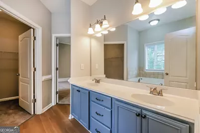 324 John Willis Court, Villa Rica, GA 30180 - Photo 13