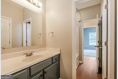 324 John Willis Court, Villa Rica, GA 30180 - Photo 17