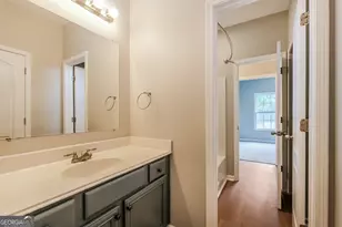 324 John Willis Court, Villa Rica, GA 30180 - Photo 17
