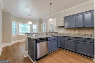 324 John Willis Court, Villa Rica, GA 30180 - Photo 7