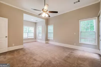 324 John Willis Court, Villa Rica, GA 30180 - Photo 11
