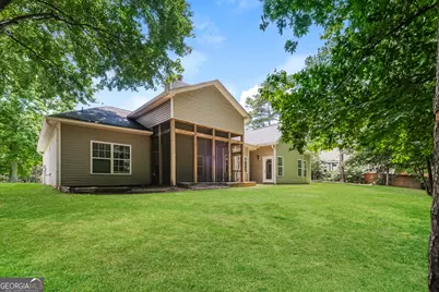 324 John Willis Court, Villa Rica, GA 30180 - Photo 19