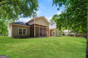 324 John Willis Court, Villa Rica, GA 30180 - Photo 19