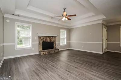 340 Freeman Drive, Covington, GA 30016 - Photo 3