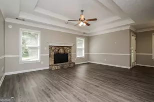 340 Freeman Dr, Covington, GA 30016 - Photo 3