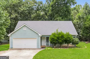 340 Freeman Dr, Covington, GA 30016 - Photo 1