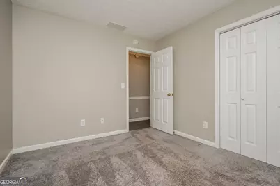 340 Freeman Drive, Covington, GA 30016 - Photo 15