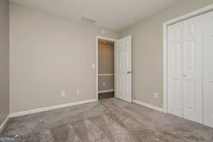 340 Freeman Dr, Covington, GA 30016 - Photo 15