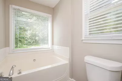 340 Freeman Drive, Covington, GA 30016 - Photo 11