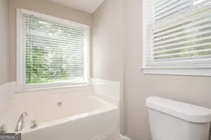 340 Freeman Dr, Covington, GA 30016 - Photo 11