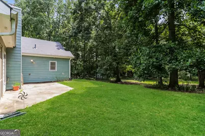 340 Freeman Drive, Covington, GA 30016 - Photo 19