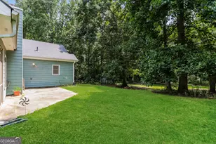 340 Freeman Dr, Covington, GA 30016 - Photo 19