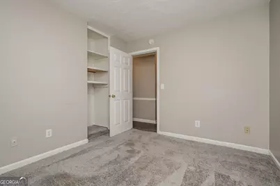 340 Freeman Drive, Covington, GA 30016 - Photo 17