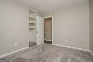 340 Freeman Dr, Covington, GA 30016 - Photo 17