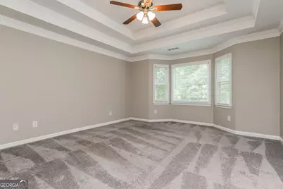340 Freeman Drive, Covington, GA 30016 - Photo 9