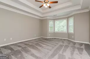 340 Freeman Dr, Covington, GA 30016 - Photo 9