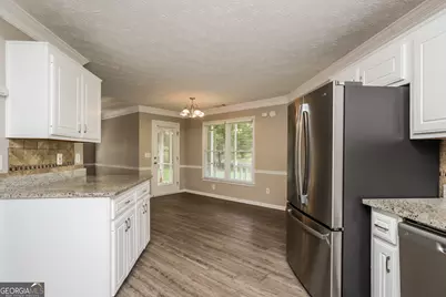 340 Freeman Drive, Covington, GA 30016 - Photo 7
